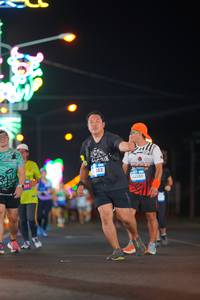 BIB: 
                            <button type="button" onclick="openModal(23466817)" class="btn btn-primary btn-sm float-right btn-popup" data-toggle="modal" data-target=".modal-high-quality">
                        <i class="fas fa-shopping-cart"></i> Add to Cart
                    </button>
                                            <button type="button" onclick="isThisMe(23466817, true)" class="btn btn-success btn-sm float-right btn-popup btn-isme hidden" data-toggle="tooltip" data-placement="bottom" title="นี่คือรูปของคุณใช่ไหม คลิกที่นี่เพื่อเอาเข้าอัลบั้ม">
                        <i class="fas fa-plus"></i> Add to album
                    </button>
                    <button type="button" onclick="isThisMe(23466817, false)" class="btn btn-warning btn-sm float-right btn-popup btn-isnotme hidden">
                        <i class="fas fa-ban"></i> Remove from album
                    </button>